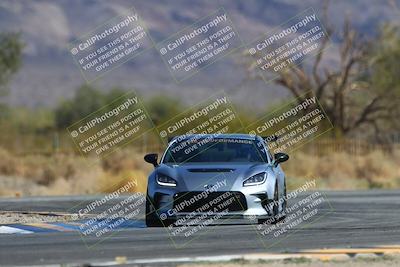 media/Mar-15-2025-Speed Ventures (Sat) [[c9b64f47cf]]/1-Red Group/Session 2 (Turns 2 and 1 Exit)/